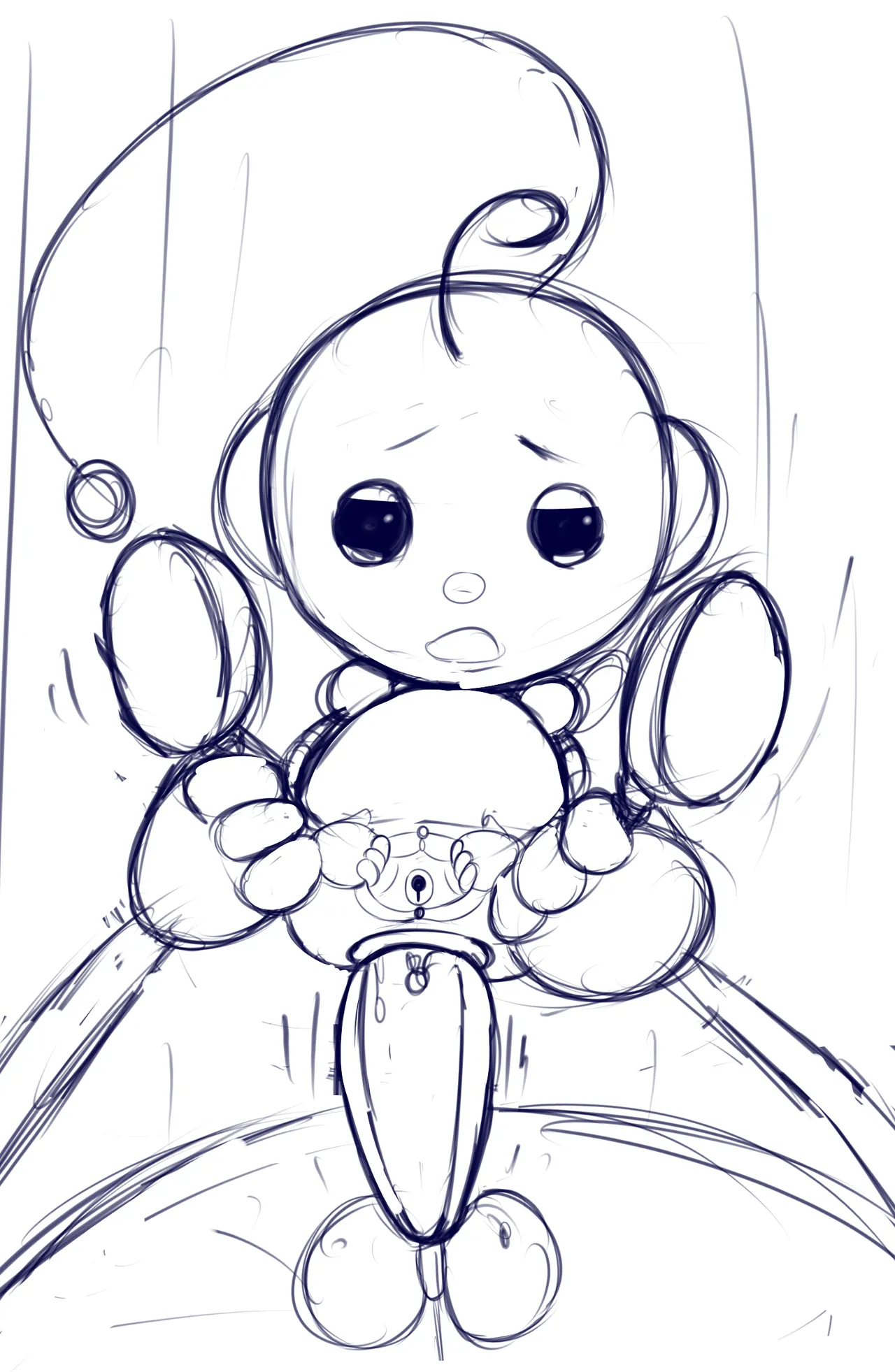 Rolie Polie Olie page 3 full