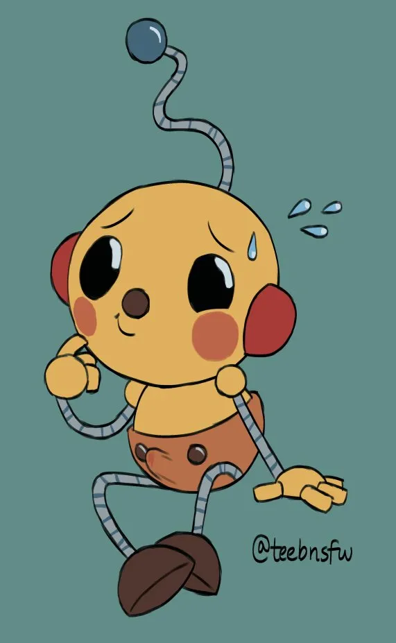 Rolie Polie Olie page 4 full