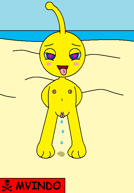 Rolie Polie Olie page 7 full