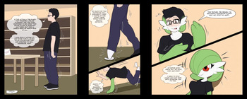 Plushed cover