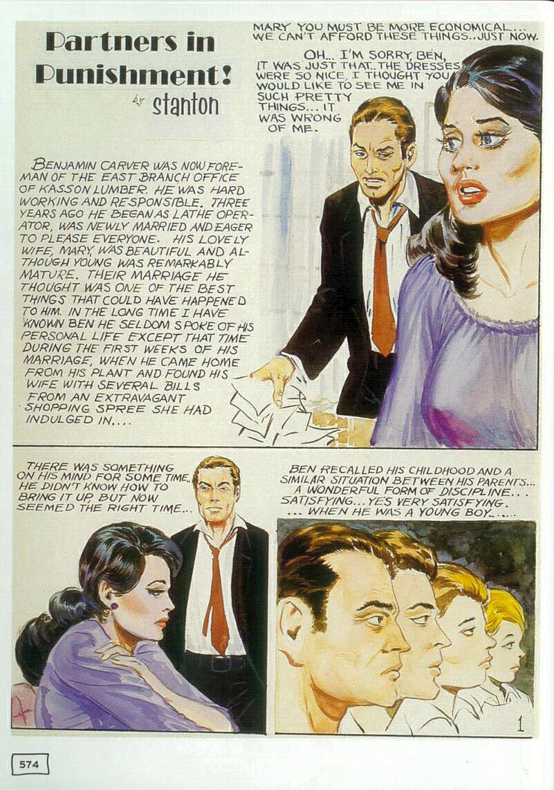 Stantoons #070 - Eric Stanton page 2 full