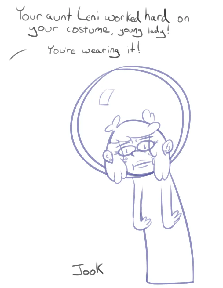 ARTIST Jookbox page 2 full