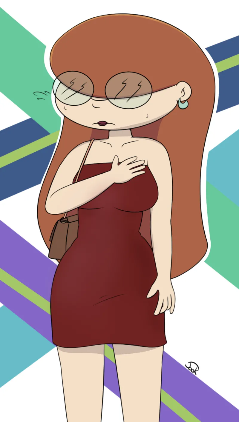 ARTIST Jookbox page 9 full