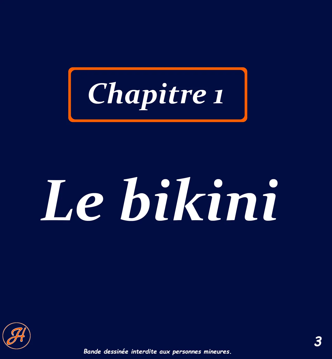 Fantasme, pour elle et lui page 3 full