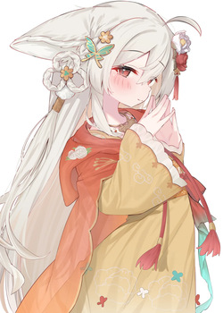[Pixiv Fanbox] Leafpie Zaurus | Pieleaf [Telegram_COHQTG]