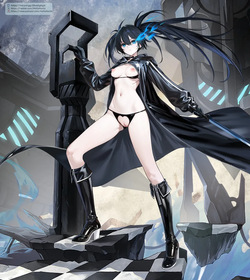 azurlane nude filter