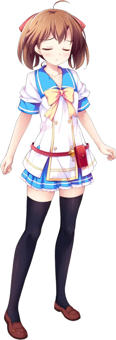 Wizards Complex  Kagurazaka Mei page 10 full