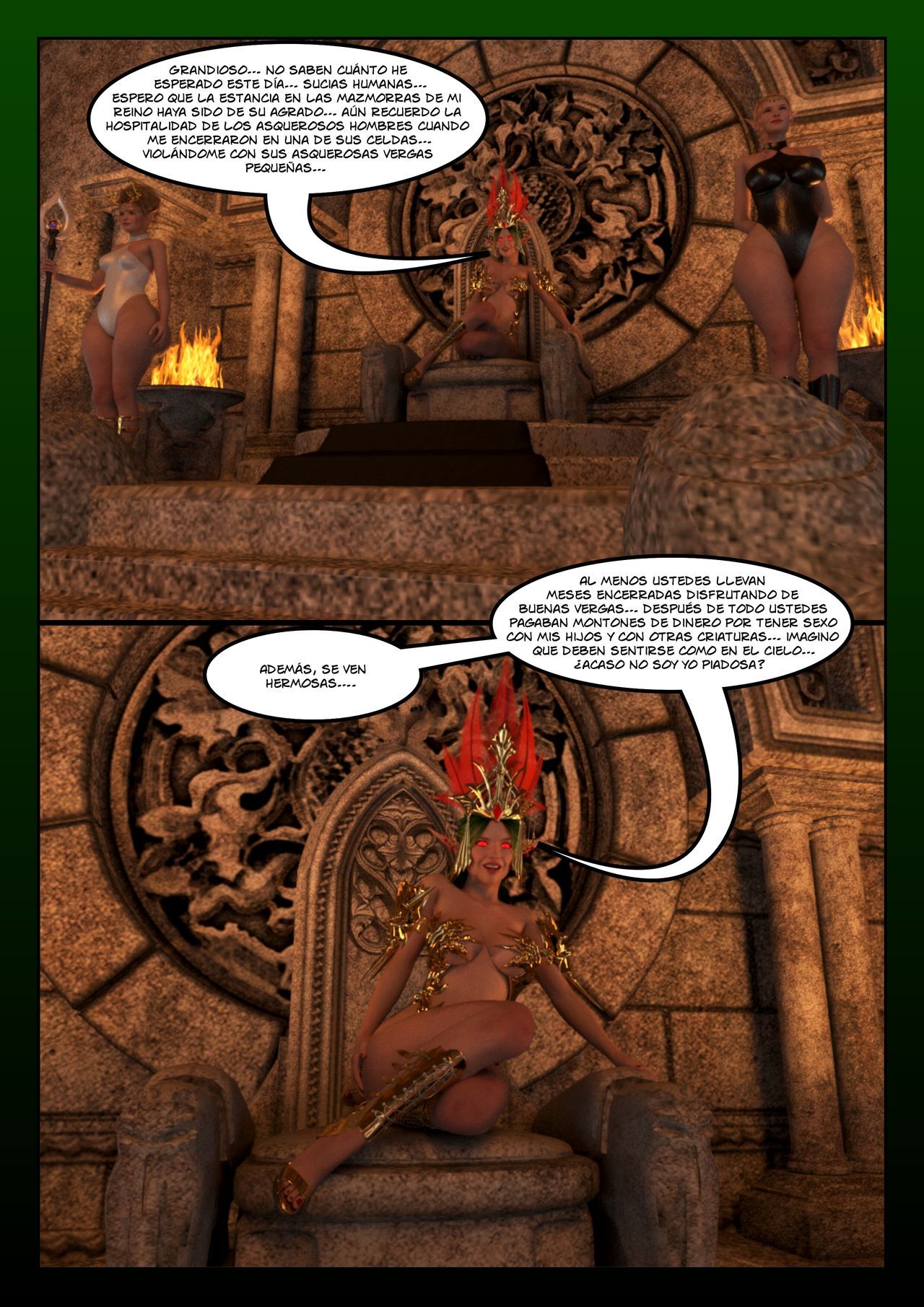 Fantasia Navideña 2019 page 10 full