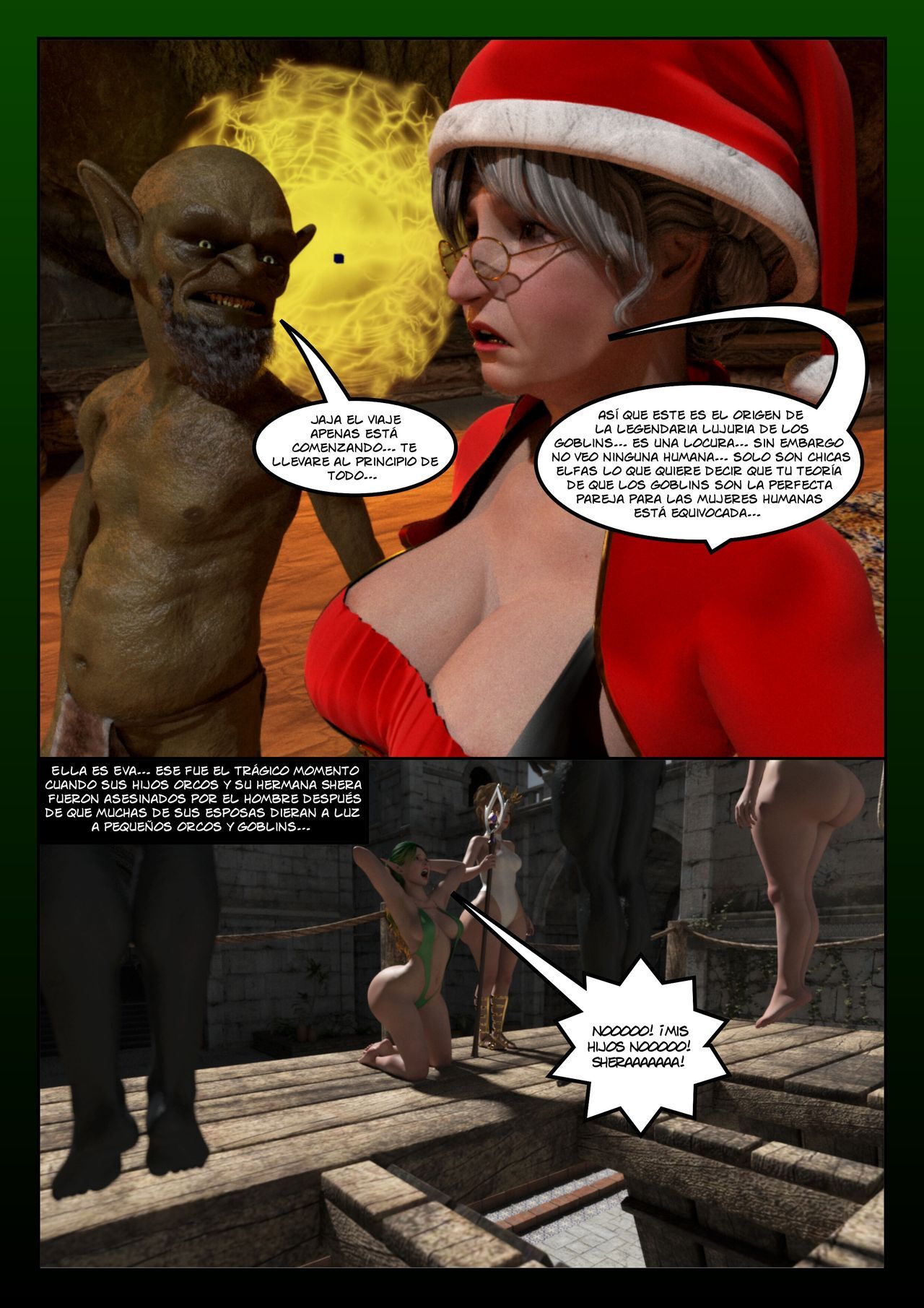 Fantasia Navideña 2019 page 7 full
