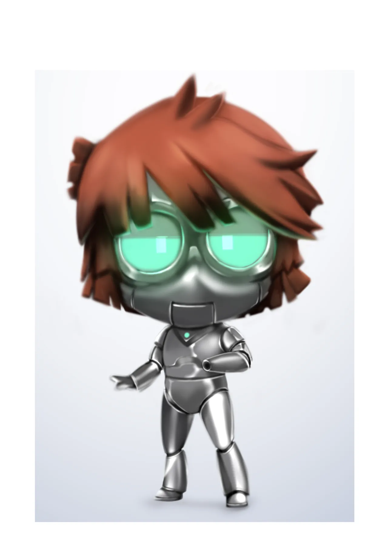 SFW/NSFW artwork 2018 - 2020 page 8 full