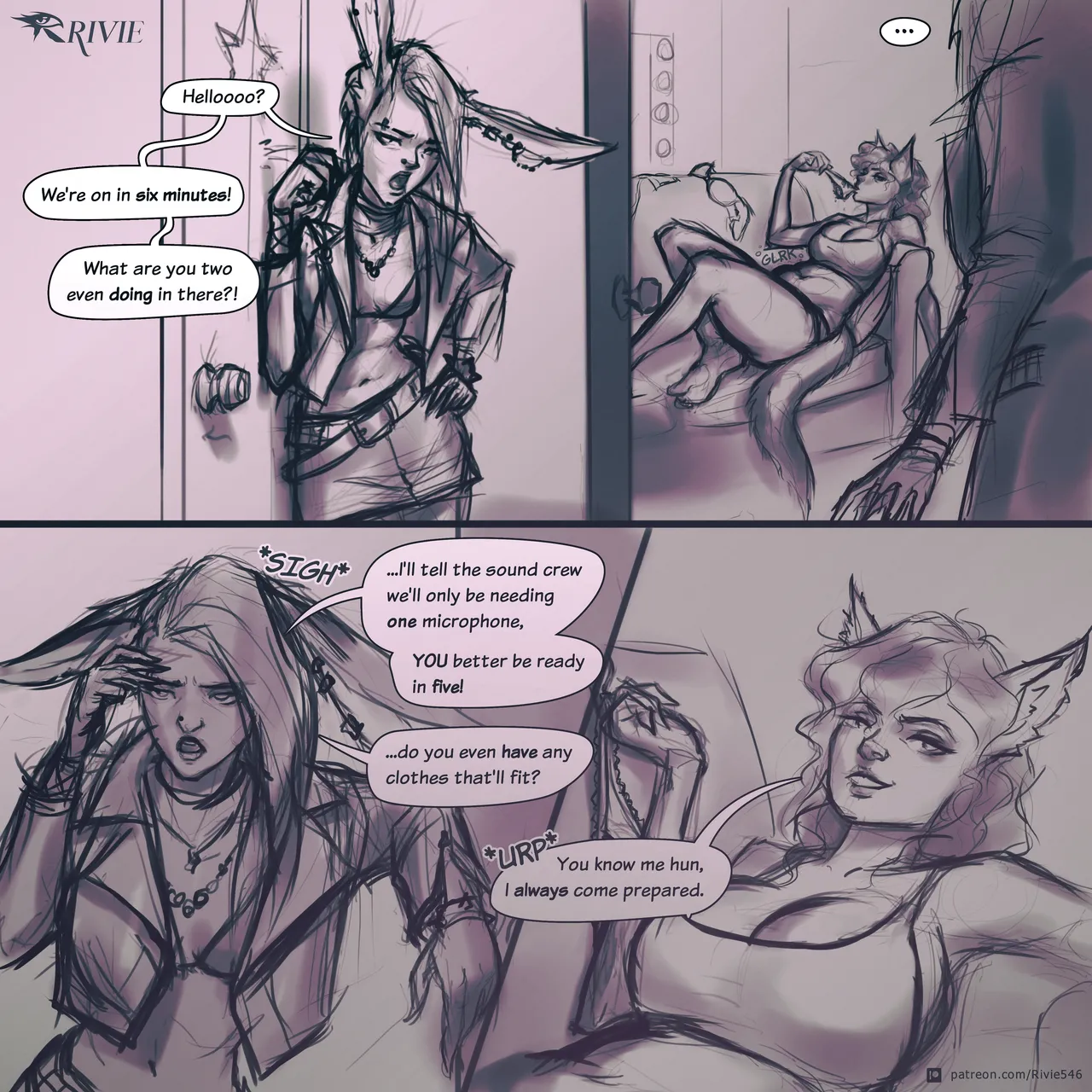 random vore images 1 page 10 full