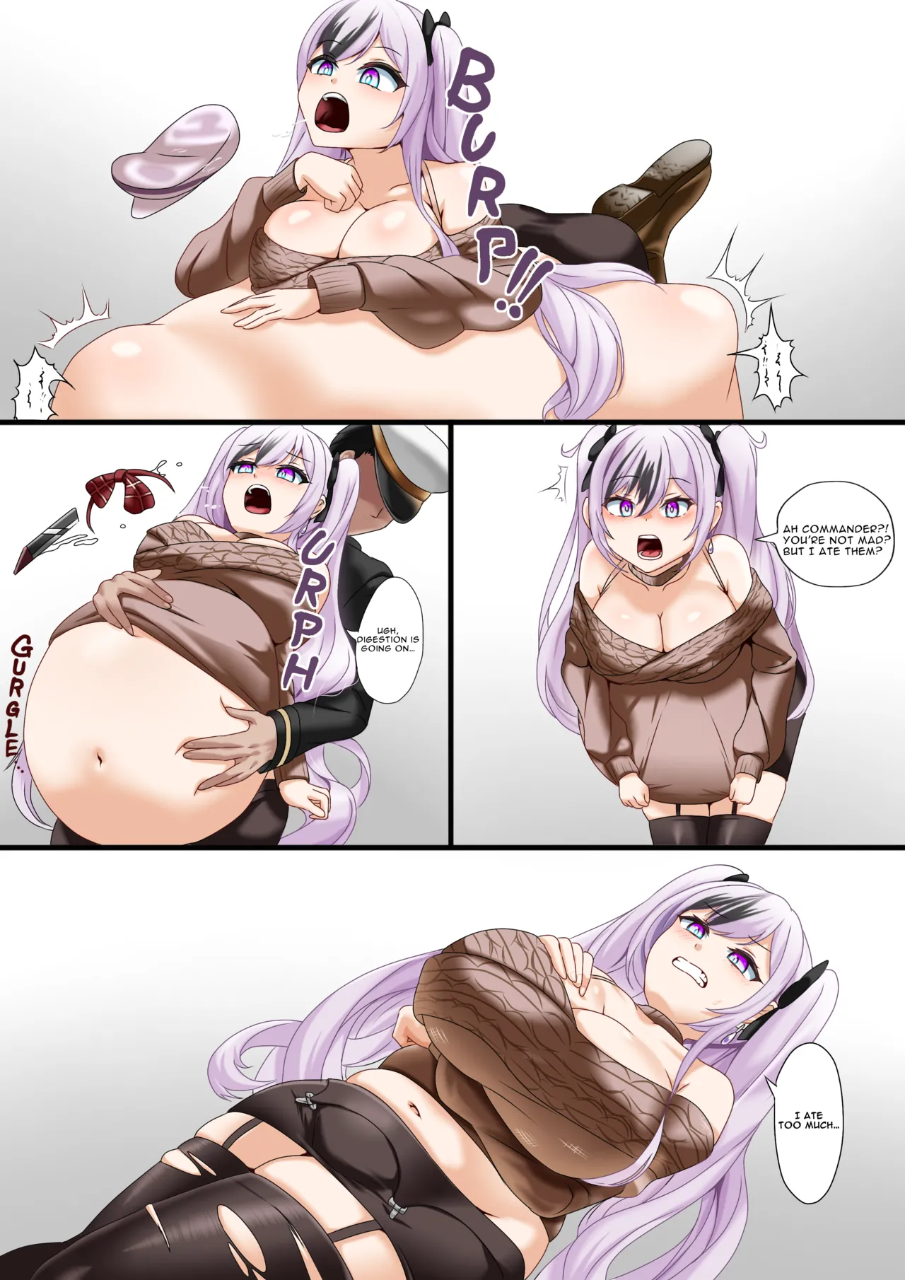 random vore images 1 page 2 full