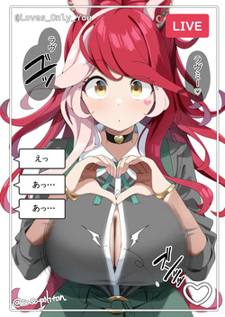 [Pixiv sasapoliton 40651568]