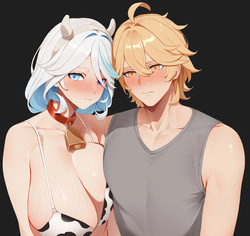 [YUE C] S95
