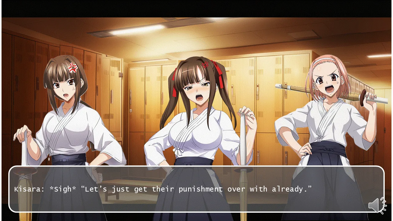 DxD: Preservation Radiance VN Sample page 4 full