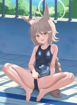 [Pixiv] Whoning (2634623)