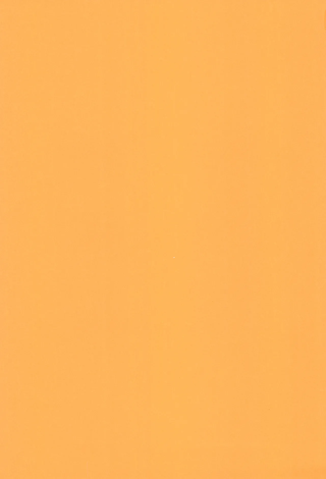 Nee Gohan-san Micro Bikini Suki desu ka? | Hey Gohan, Do You Like Microbikinis? page 3 full