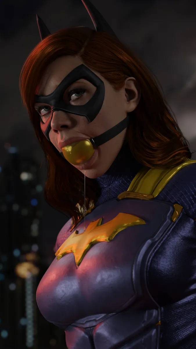 Artist: Rindekey page 6 full