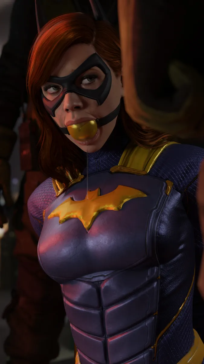 Artist: Rindekey page 7 full