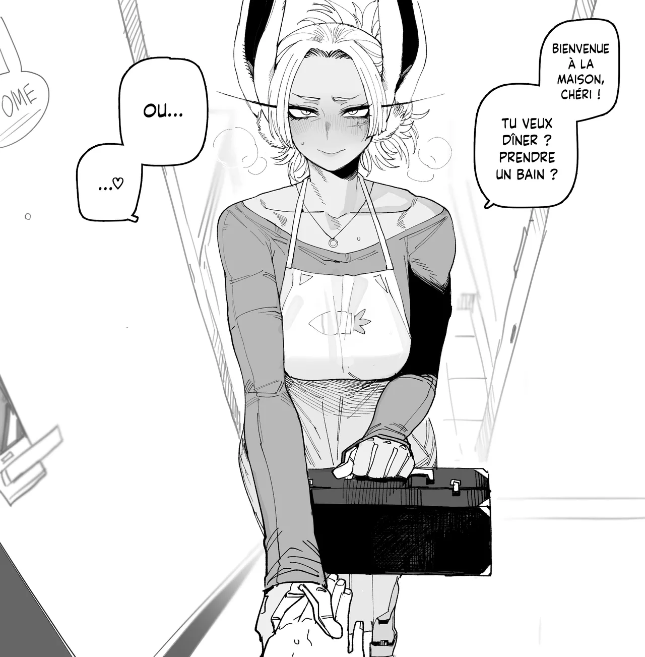 Rumi | 01/2025 - 8$ reward page 1 full