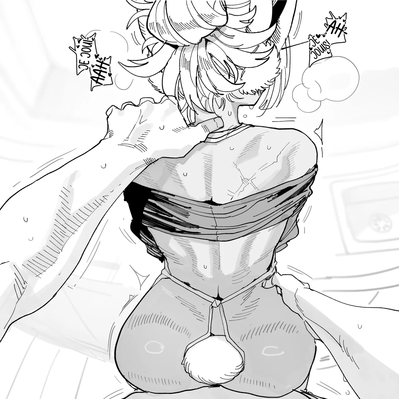 Rumi | 01/2025 - 8$ reward page 3 full