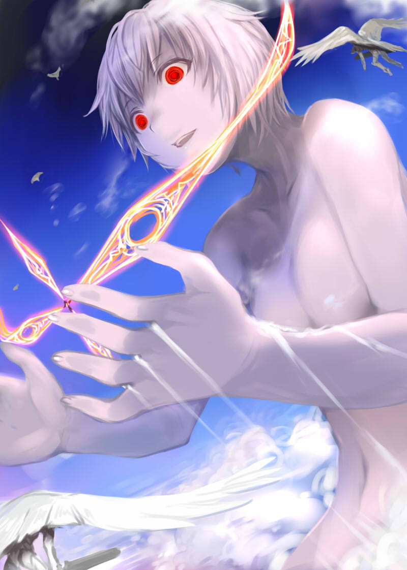 Illustration Collection 01 page 2 full