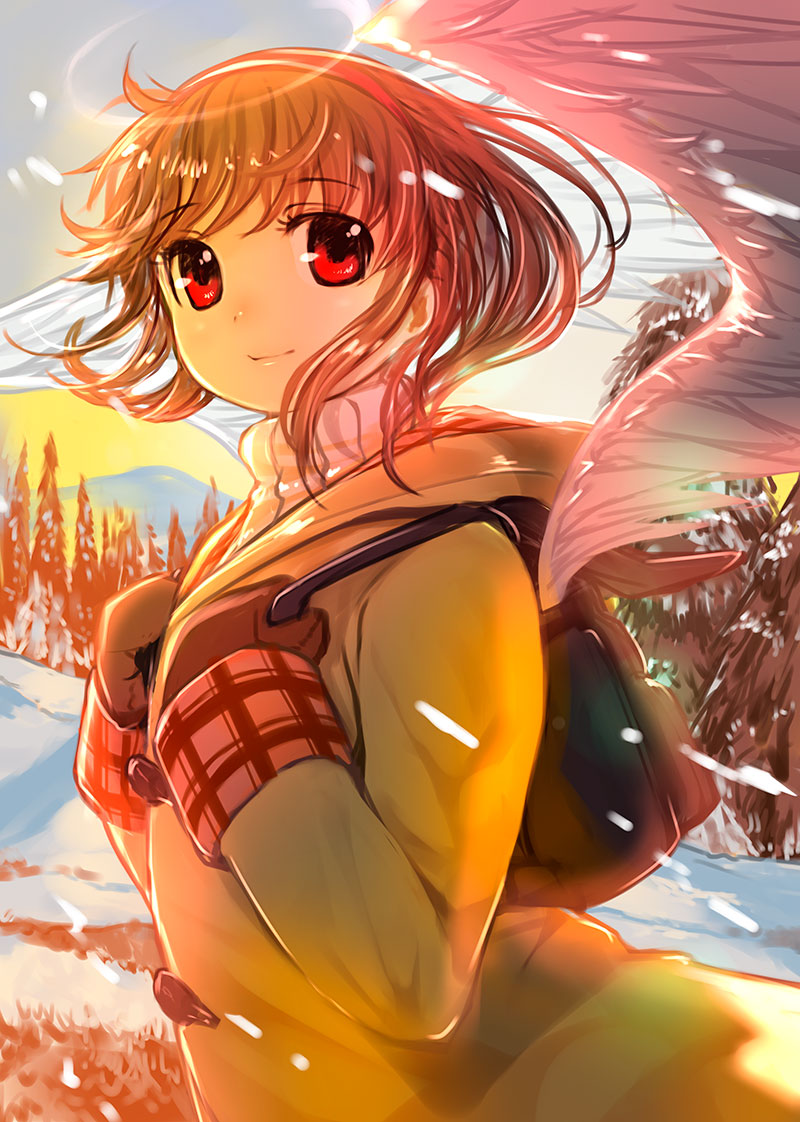Illustration Collection 01 page 3 full