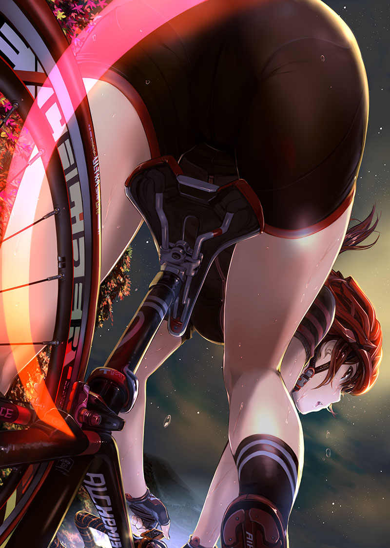 Illustration Collection 01 page 6 full