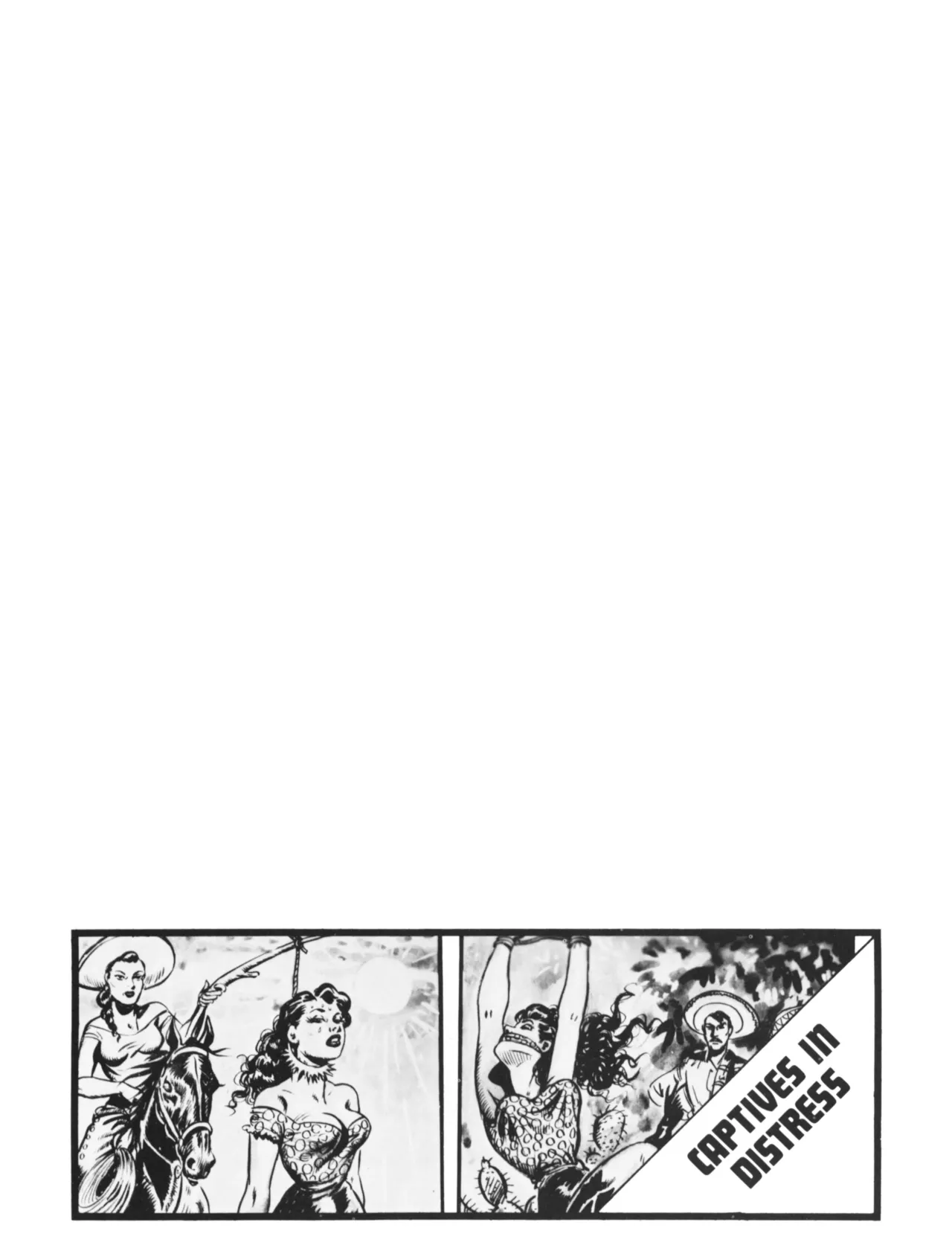 Adolfo Ruiz - Captives in Distress page 4 full