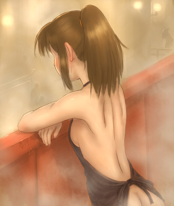Artist - Xiin page 7 full