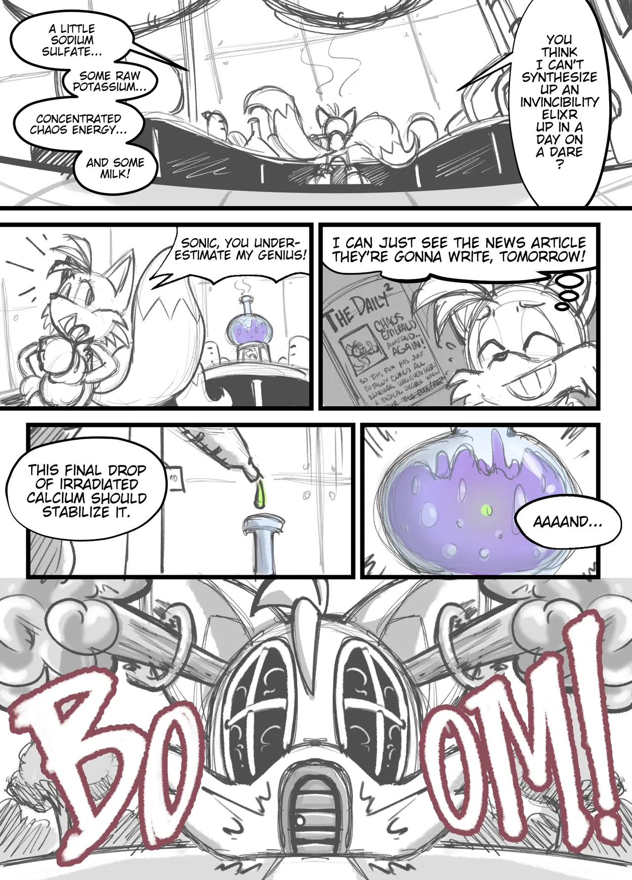 Tails TF page 2 full