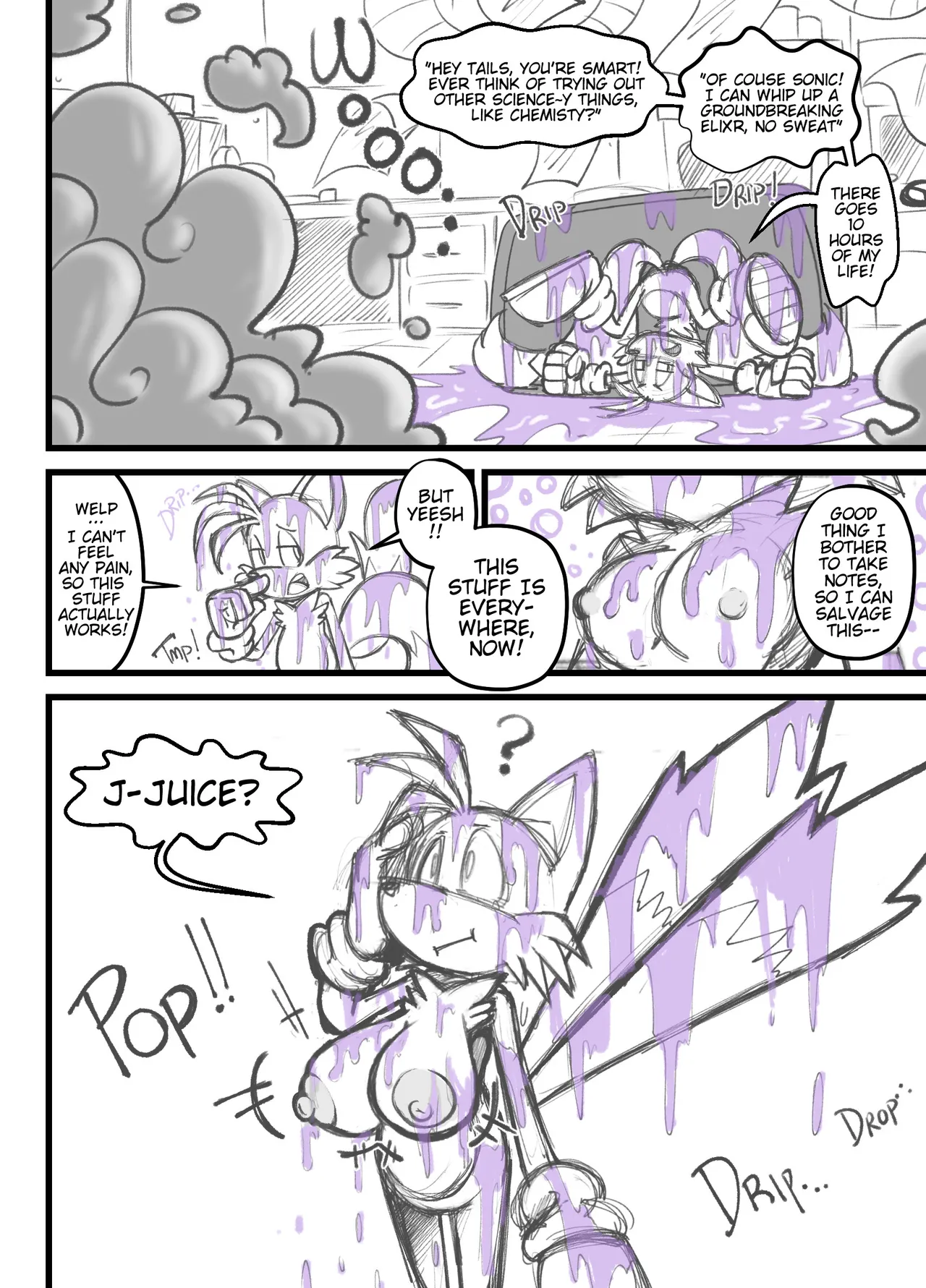 Tails TF page 3 full