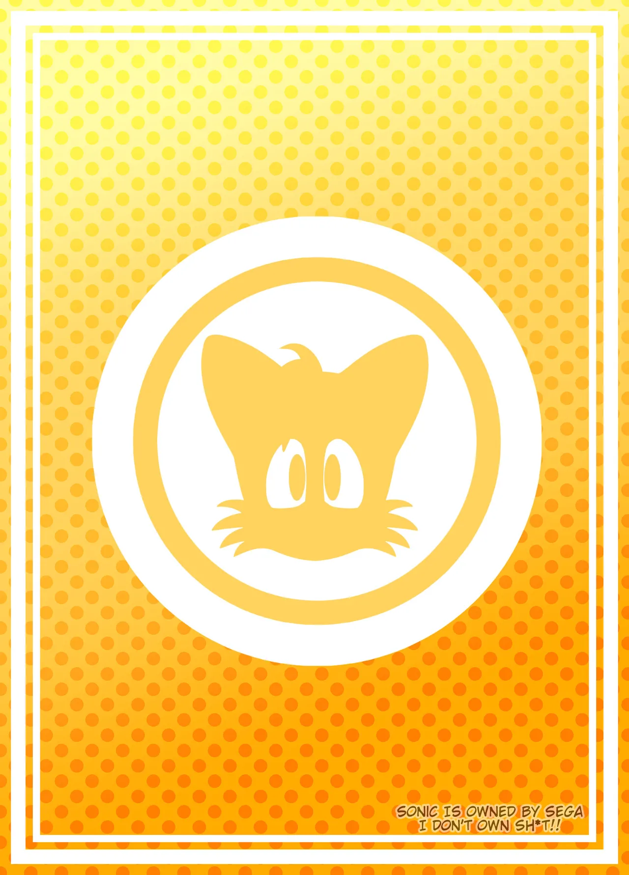 Tails TF page 8 full