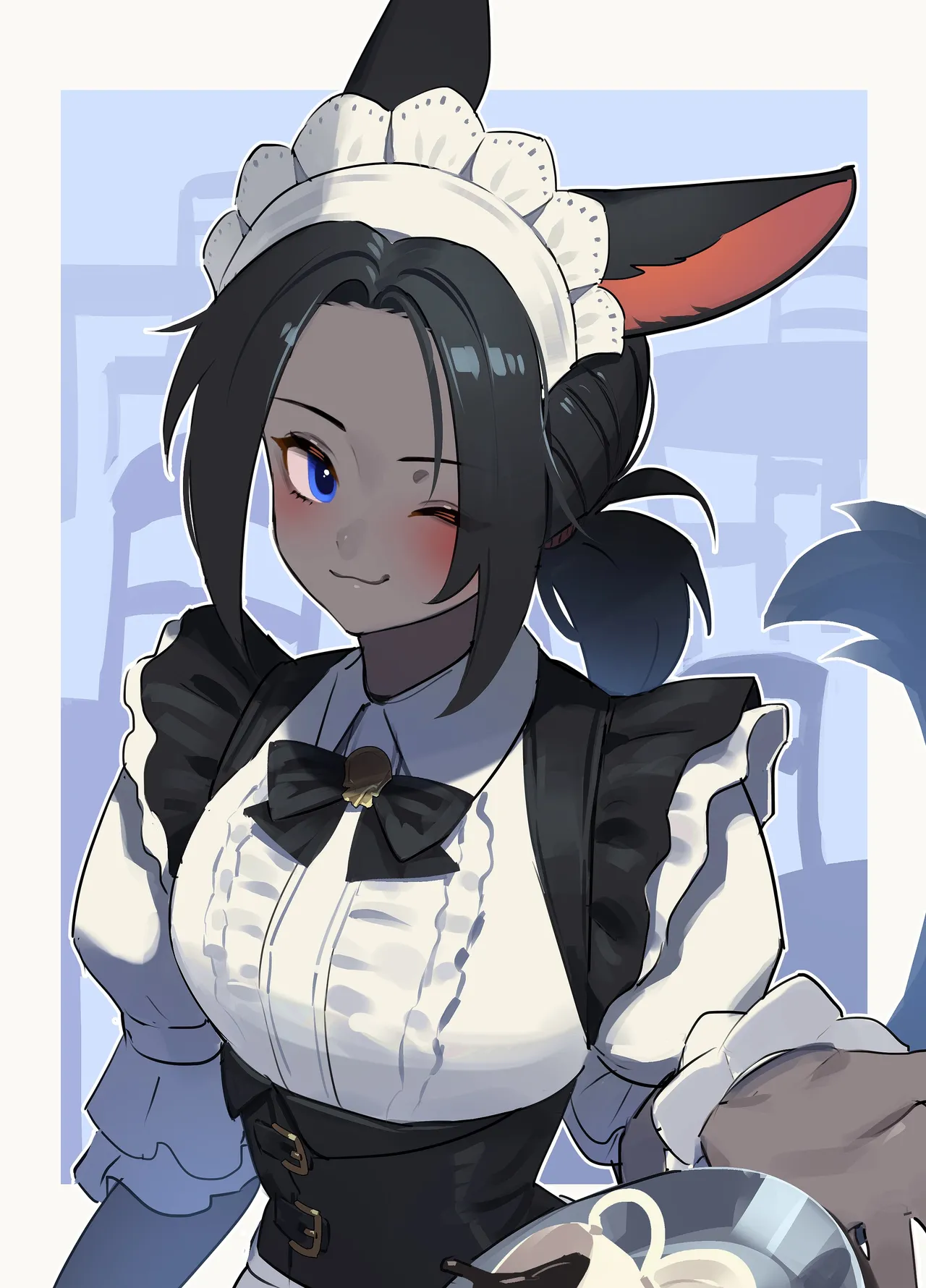 Tostantan - Uncensored Image Gallery page 2 full