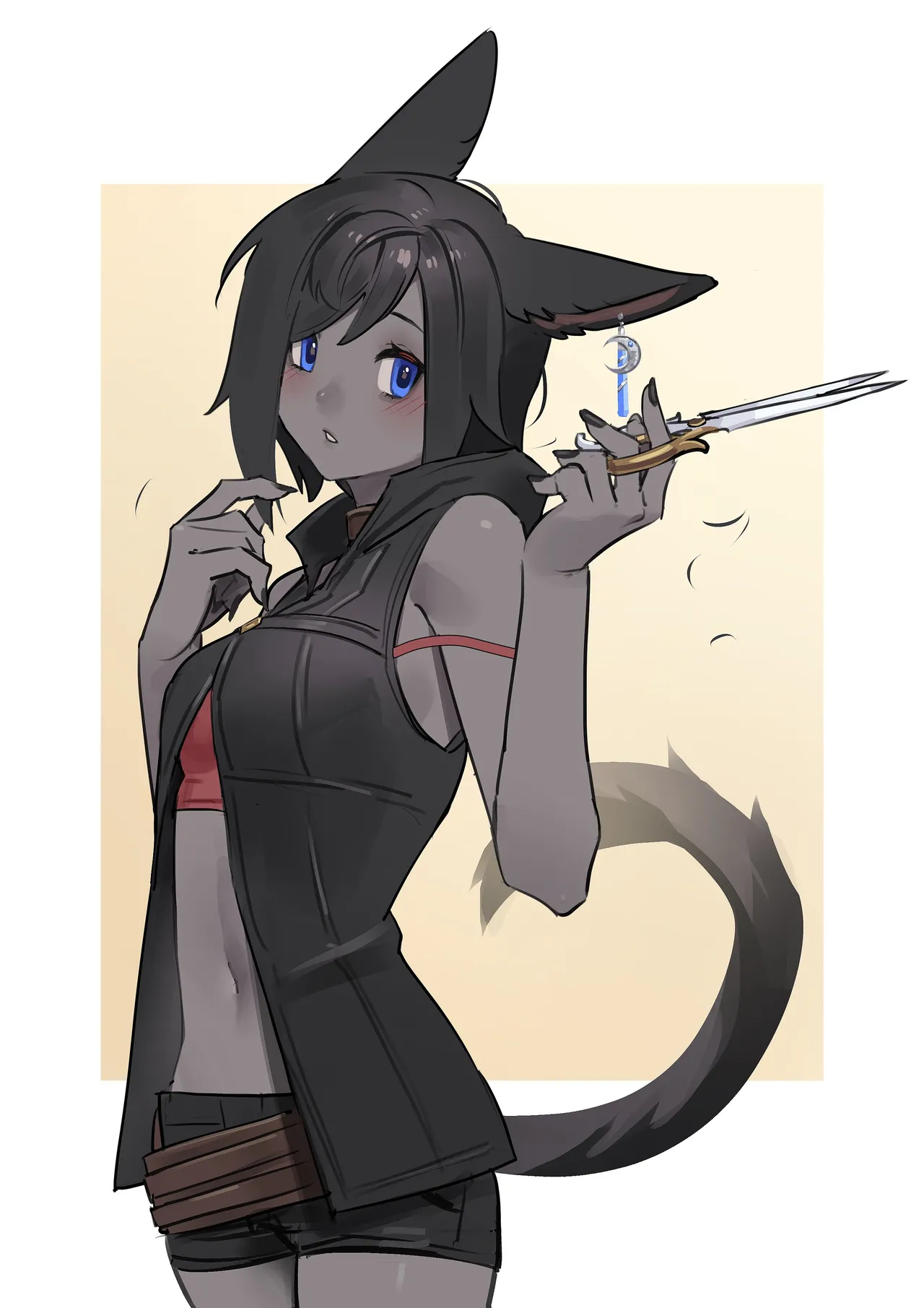 Tostantan - Uncensored Image Gallery page 3 full