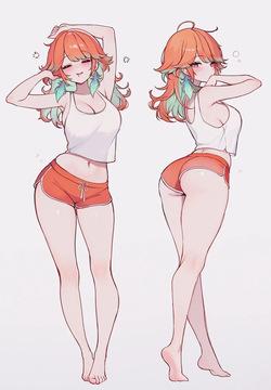 Koahri