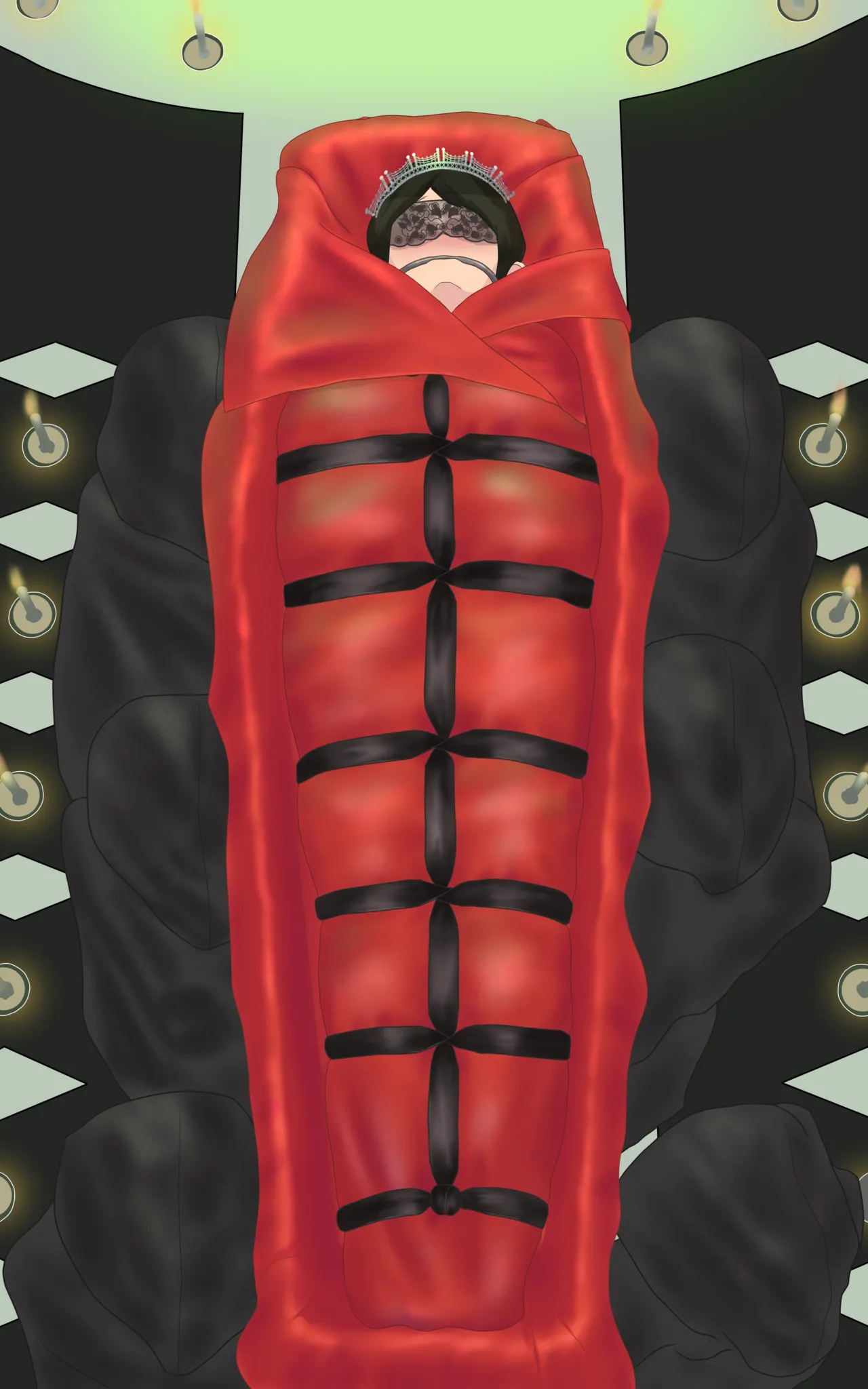 Dress restraint 2 page 3 full