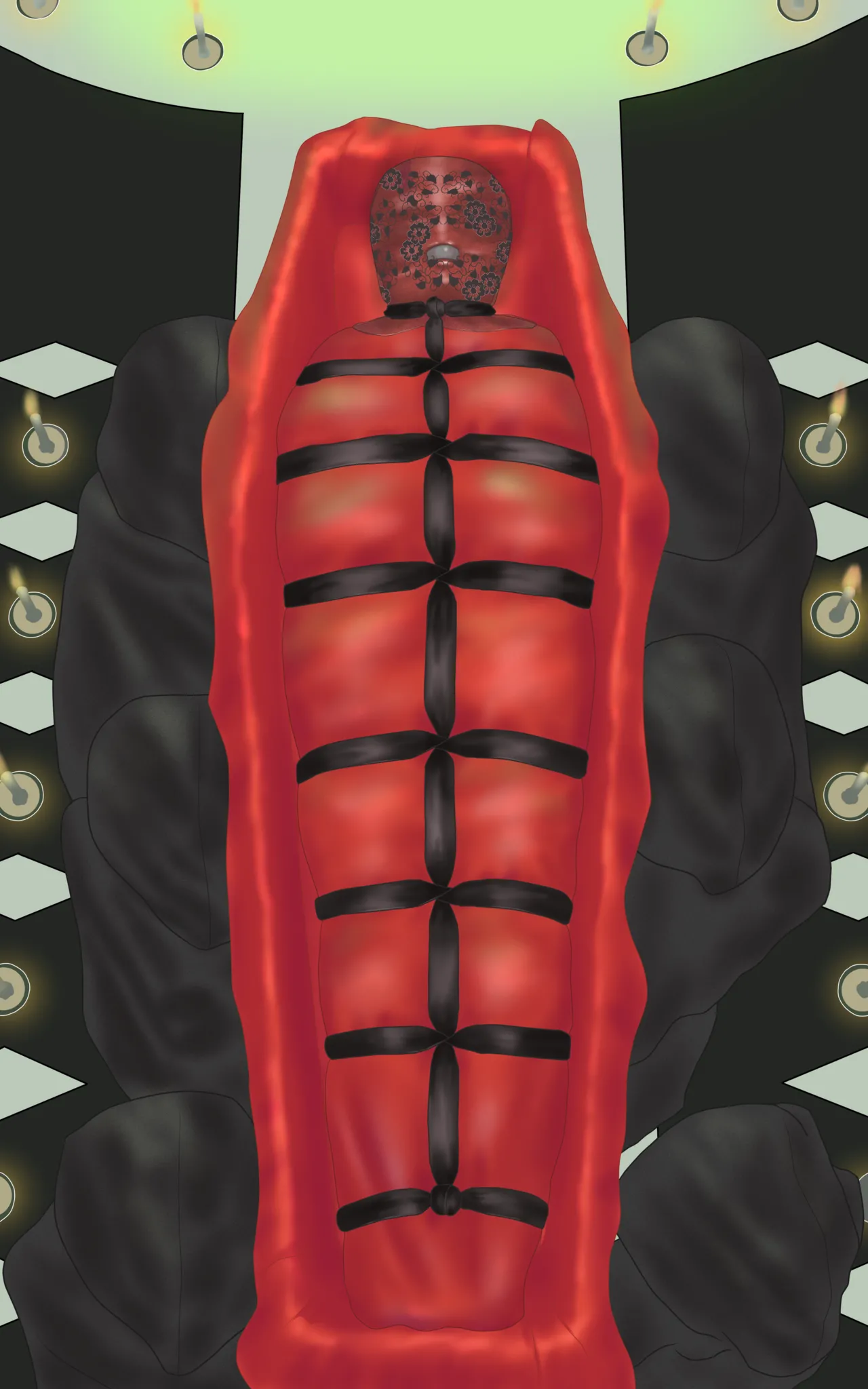 Dress restraint 2 page 4 full