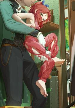 Akifn 2025年8月15日文档