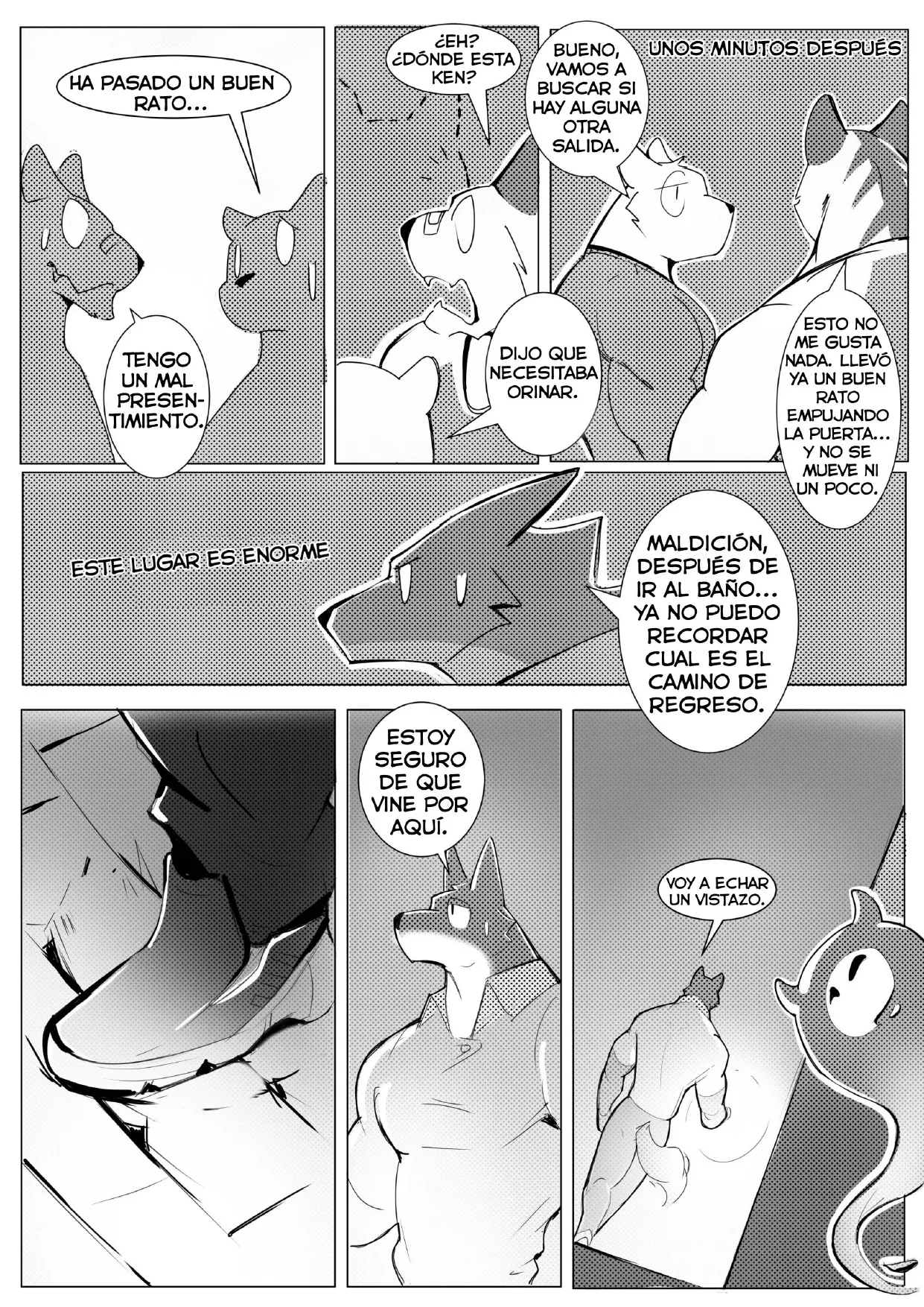 Succumb! page 7 full