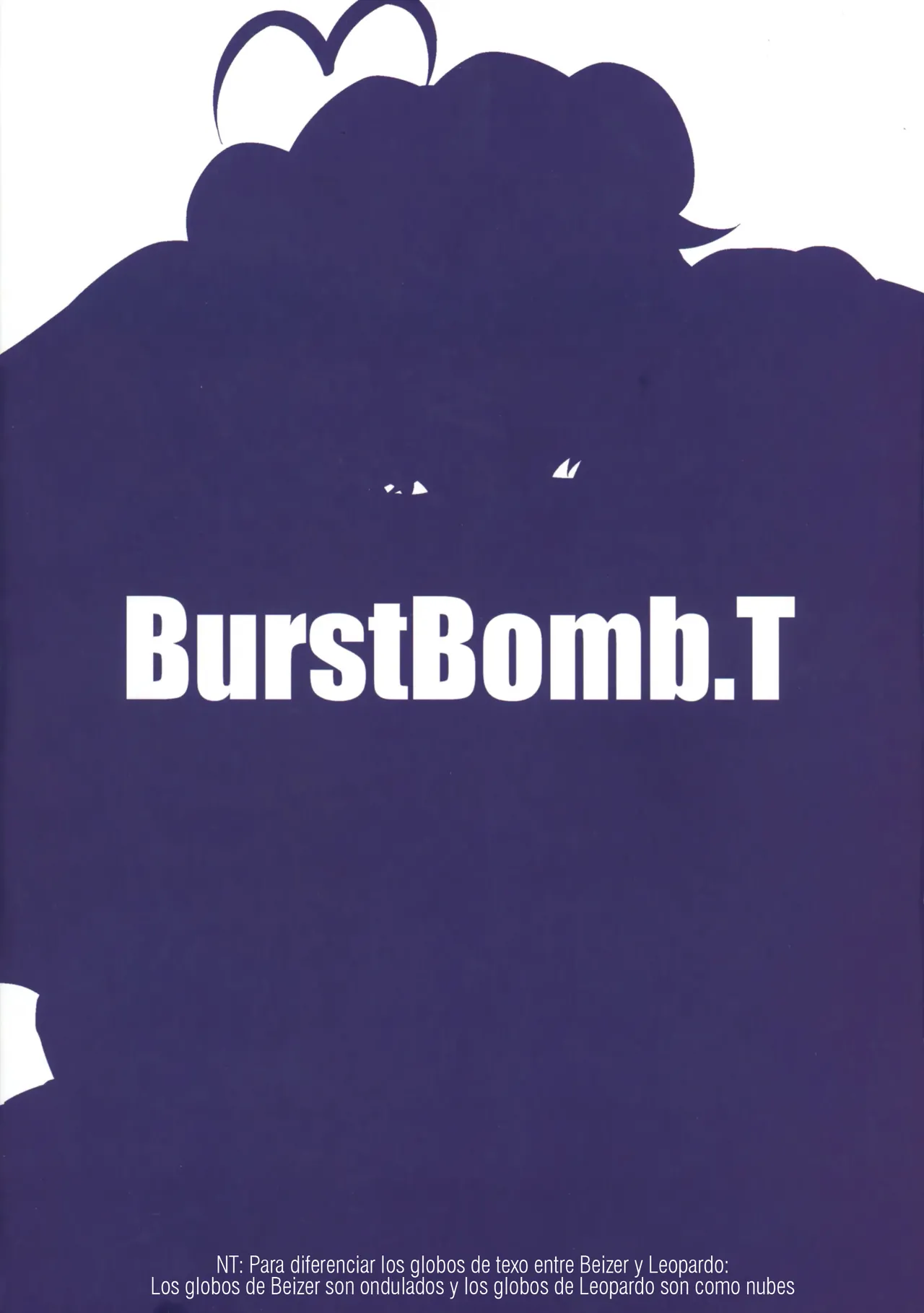 Utena no Shittai 2 ~Korisu no Mezame~ | El Error de Utena 2 ~El despertar de Korisu~ page 2 full