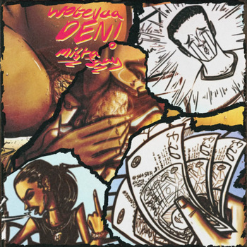 wotevaa den cover