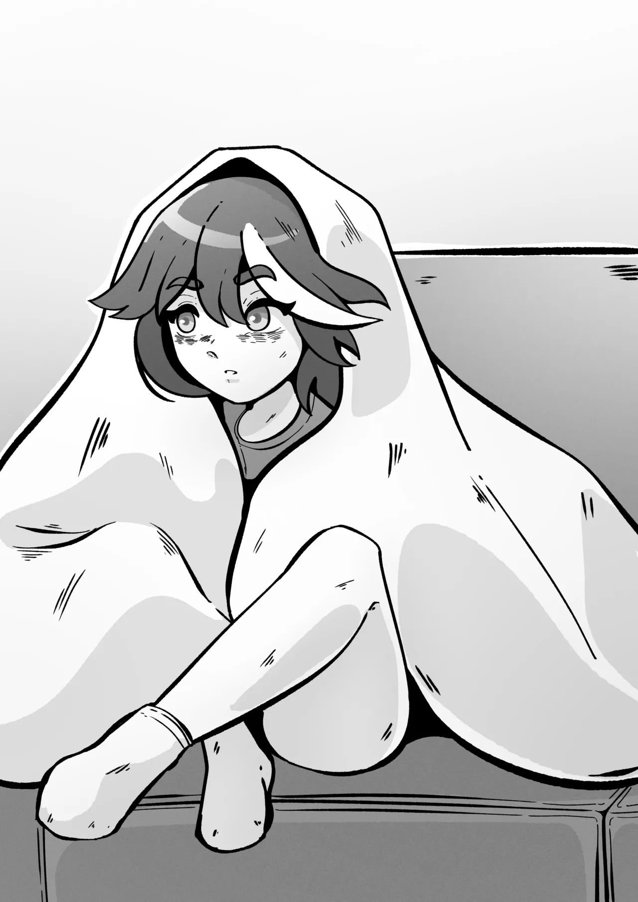 Under the Covers page 3 full