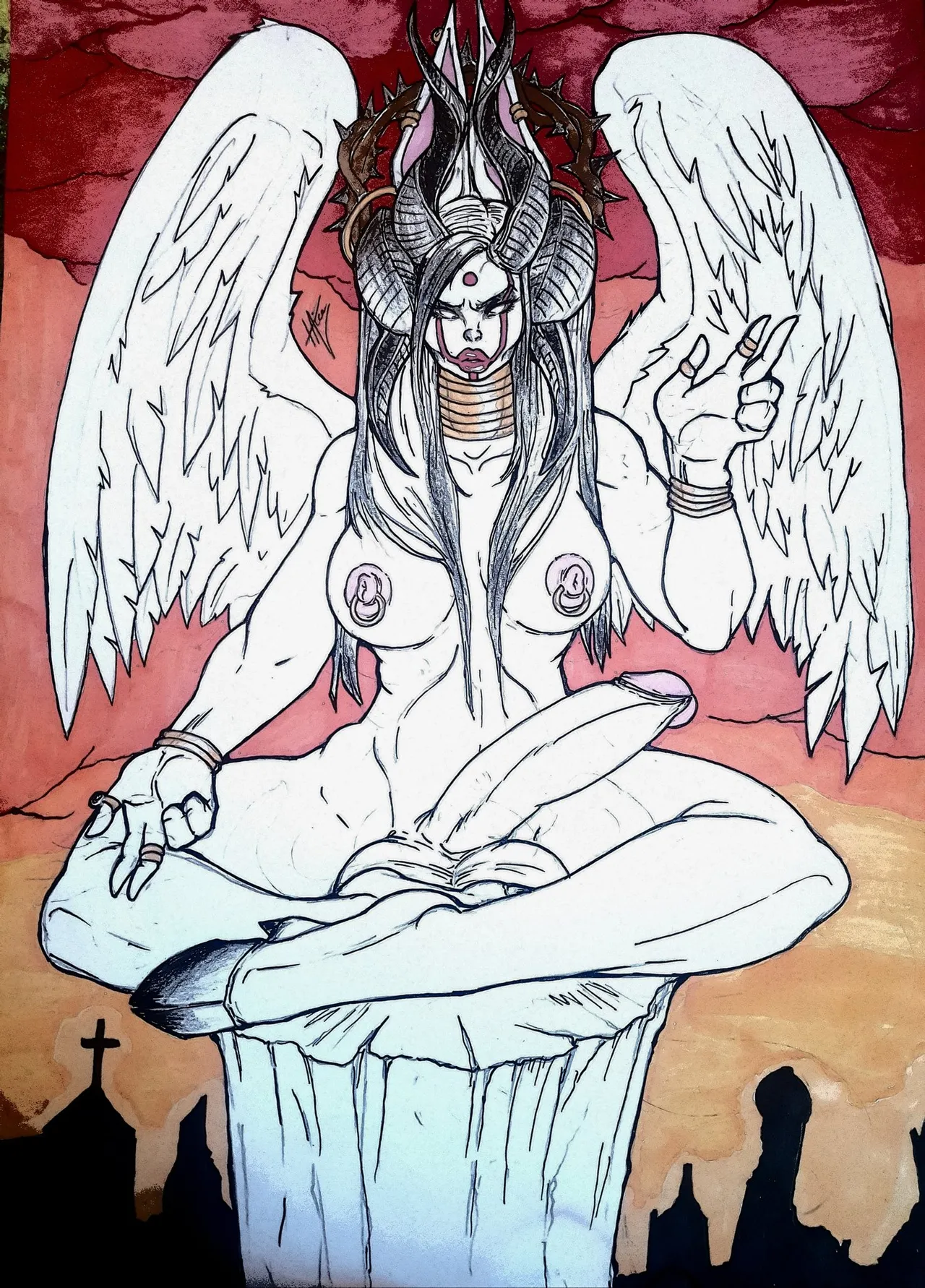 LULUPSYKO page 4 full