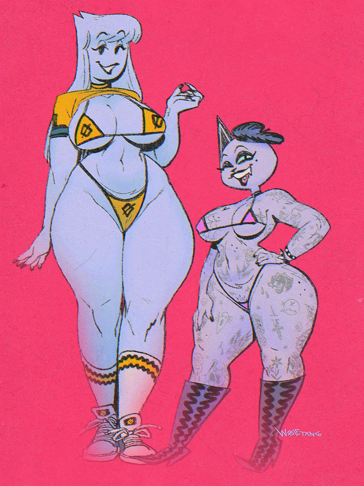 Wolftang page 7 full