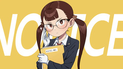 [Mangamaster] [FANBOX] 2025.06