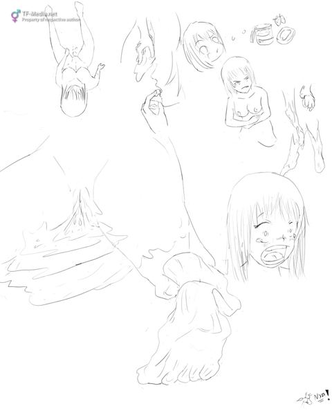ARTIST nyakuro / grababag page 6 full