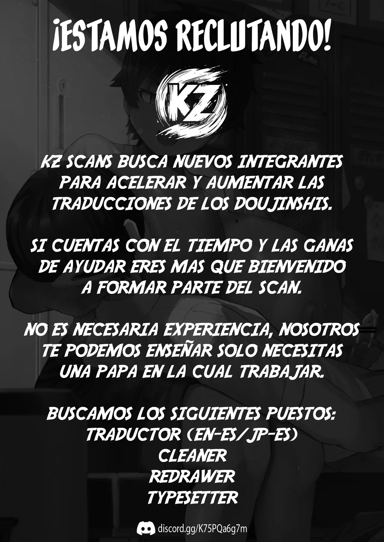 Vecinos Juveniles page 2 full