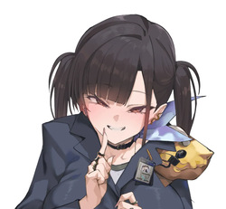 [Pixiv] 大慈 Armadillo (3646291) 2025.07.19