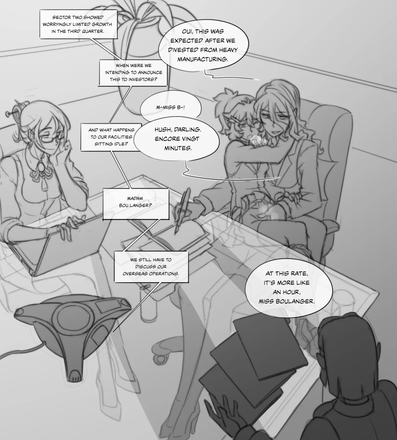 Felisamos page 3 full